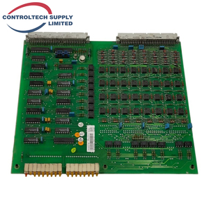 Módulo de Salida Digital Original Nuevo 57160001-NF DSDO115, Placa de Control de Automatización Industrial, en Stock, Envío Rápido - Product Image 4