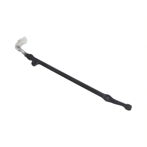Ensemble de biellettes de direction pour Toyota Hilux Surf RZN169 1999-2004 Référence OE 45451-39405 4545139405 - Product Image 2