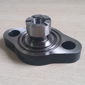 Nuovo Fornitura di Fabbrica 3115328402 - Ricambi Stefan 3115 3284 02 per Drifter/Impianti di Perforazione/Parti di Macchinari Minerari - Product Image 6