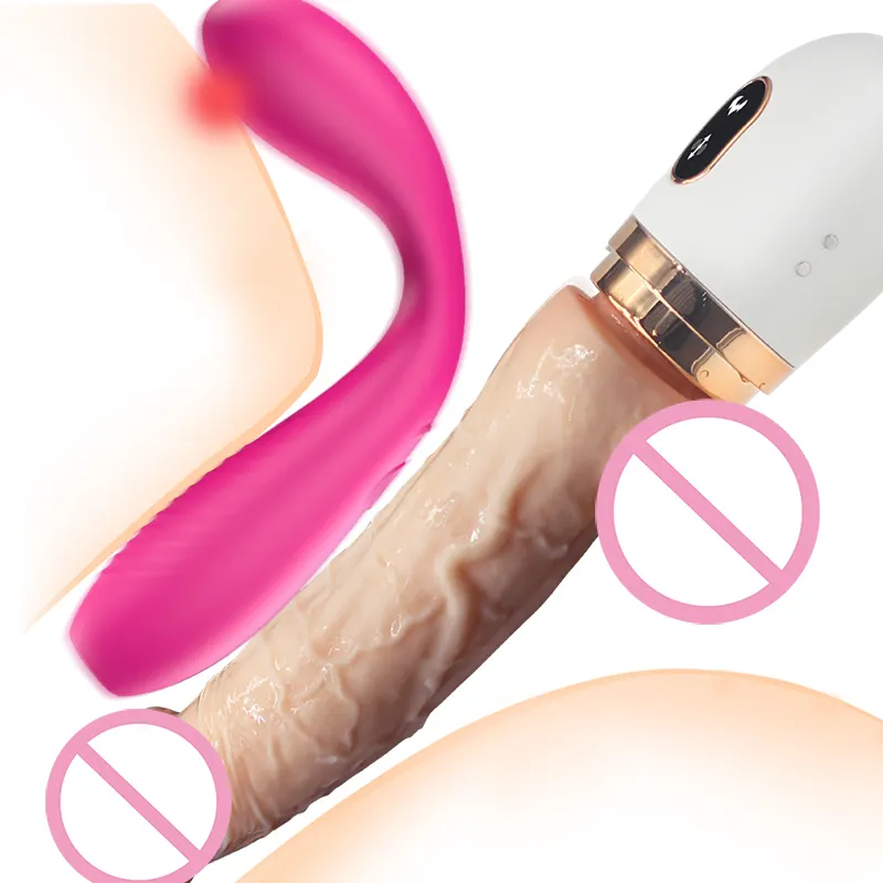 wholesale C string sucking g spot couple vibrators in sex products