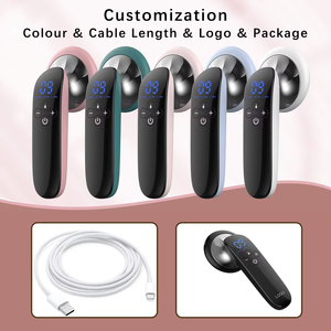 <span class=keywords><strong>2025</strong></span> xu hướng vẻ đẹp thiết bị <span class=keywords><strong>cellulite</strong></span> máy thắt chặt da Máy da thắt chặt fatness loại bỏ thắt chặt da máy - Product Image 3