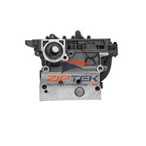 11111-86ZT2 908595 2.0HDi <span class=keywords><strong>RHJ</strong></span> DW10BTED4 Moteur Culasse pour Peugeot 307 3008 508 Citroen C4 C5 - Product Image 6