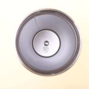 Vaso Térmico Mágico <span class=keywords><strong>de</strong></span> Doble Pared con Aislamiento al Vacío 2026, Taza <span class=keywords><strong>de</strong></span> Café <span class=keywords><strong>de</strong></span> Acero Inoxidable con Diseño Moderno, Botella <span class=keywords><strong>de</strong></span> Agua - Product Image 6