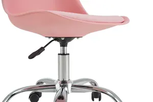 Vente en gros d'usine chaise de bureau ergonomique chaise de bureau médical échantillon gratuit chaise de bureau - Product Image 5