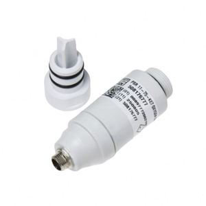 Sensor de Calidad de Aire y Oxígeno para Máquina de Anestesia PSR-11-75-KE7 Original, Celda de Sensor de Gas Datex-Ohmeda Analytical Industries Inc, 0.1% - Product Image 2