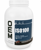 Protéine de lactosérum hydrolysée en marque blanche, saveur chocolat, haute pureté, supplément de fitness BCAA en poudre, protéine pour adultes