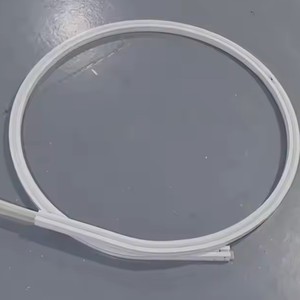 Machine à cintrer moderne pour rail de rideau Machine à cintrer extensible de profil en aluminium électrique Machine à cintrer d'arc de rail de rideau - Product Image 6