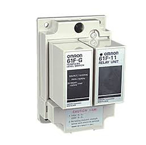 Relais d'électrode 61F-G2 AC220V 61F-G3 AC220V, contrôleur de niveau de liquide à montage sur prise 8 broches pour réservoir d'eau - Product Image 3