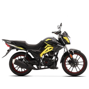 <span class=keywords><strong>Moto</strong></span> de Course Haute Vitesse à Essence Refroidie par Eau 4 Temps pour Adultes, <span class=keywords><strong>Prix</strong></span> Compétitif, Usine Chinoise - Product Image 6