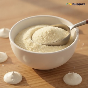 ผงชา Boba ปกชีส - Product Image 3