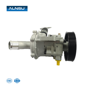 Pièces automobiles pièces <span class=keywords><strong>de</strong></span> voiture <span class=keywords><strong>pompe</strong></span> <span class=keywords><strong>de</strong></span> <span class=keywords><strong>direction</strong></span> <span class=keywords><strong>assistée</strong></span> pour BMW <span class=keywords><strong>MINI</strong></span> 11517513062 04656489AD HB00-32-650M - Product Image 4