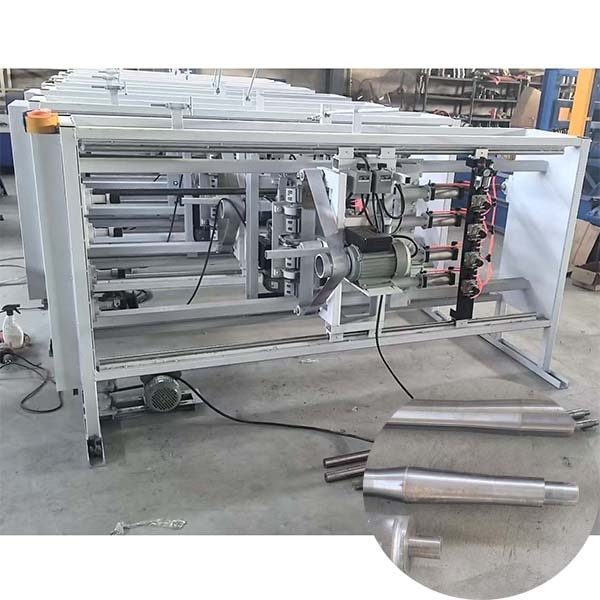 Stable Operation Handle Hoe Handle Molding