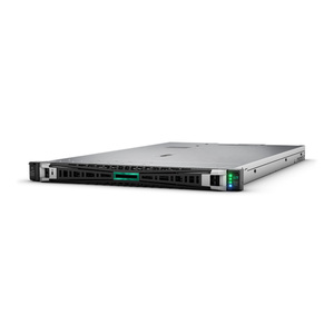 Servidor en Rack para Centros de Datos, Sistema en la Nube, Tipo Xeon, con Almacenamiento CTO y GPU, para Computadoras DL380 <span class=keywords><strong>DL360</strong></span> Gen11/G11 Plus, con SSD - Product Image 3