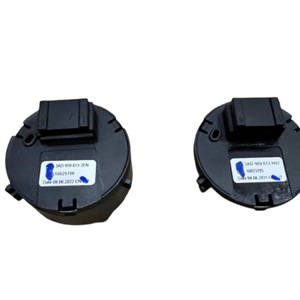 B7L3AD959613 - Product Image 2