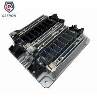 Unidad de Control del Motor 2559191 5455883 DC09 133 0678801 ECU ECM Módulo de Control Electrónico para Camiones S8 SCANIA
