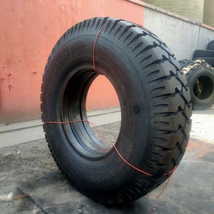 12:<span class=keywords><strong>00</strong></span>-20ยางรถบรรทุกที่มีลวดลายถนนบนภูเขาเหมาะสำหรับถนนบนภูเขา - Product Image 3