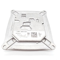 Module de commande LED LR012477 1307329241 pour accessoires de voiture L322
