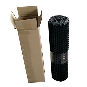 Tapis de sol en caoutchouc étanche, doublures noires, Protection inodore, tapis robuste pour toutes les intempéries, accessoires personnalisés pour voiture, pour Toyota avr - Product Image 6