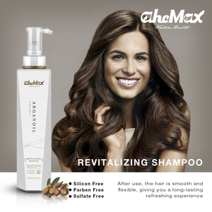 Produits les plus vendus Huile capillaire à l'avocat/à l'argan du <span class=keywords><strong>Maroc</strong></span>/à l'<span class=keywords><strong>olive</strong></span> <span class=keywords><strong>Prix</strong></span> fabricant Fournisseur OEM - Product Image 4