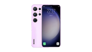 Oem s23 6GB + 128gb גרסה גלובלית אנדרואיד 5g + SIM כפול סמארטפון הסמארטפון HD ספרדית תמיכה מחיר נייד - Product Image 3