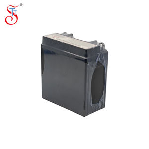 Venta Directa de Fábrica de Piezas de Sistemas Eléctricos Modelo 12N5L-BS Batería de Plomo-Ácido Universal de Alta Eficiencia para Motocicletas - Product Image 6