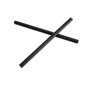 Travée de train d'atterrissage (avant/arrière) neuve et d'origine haute résistance pour Agras T50, structure de support en alliage d'aluminium forgé 1,3 kg - Product Image 1