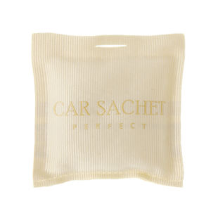 Marketing personnalisé Promotion cadeau d'affaires voiture désodorisant tissu Sachets série <span class=keywords><strong>de</strong></span> Noël Sachets parfum sacs en tissu - Product Image 5