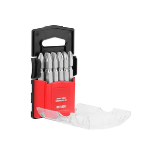 Lame de scie sabre à dents en carbure 305 mm (12 pouces) la plus vendue pour outils à béton cellulaire et briques - Product Image 4