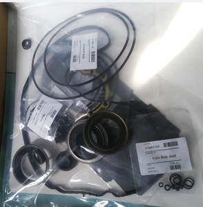 Kit <span class=keywords><strong>de</strong></span> reparación <span class=keywords><strong>de</strong></span> <span class=keywords><strong>caja</strong></span> <span class=keywords><strong>de</strong></span> cambios 8F35 Kit <span class=keywords><strong>de</strong></span> reacondicionamiento <span class=keywords><strong>de</strong></span> transmisión 8F35 OHK 8F35 Kit <span class=keywords><strong>de</strong></span> junta <span class=keywords><strong>de</strong></span> sello <span class=keywords><strong>de</strong></span> transmisión para <span class=keywords><strong>Ford</strong></span> - Product Image 3