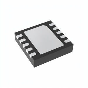 ชิ้นส่วนอิเล็กทรอนิกส์แบบมีแผ่นรองรับแรงดันไฟฟ้า 10 VFDFN ของ Original Power Management (PMIC) รุ่น NCV890231MWTXG - Product Image 1