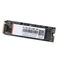 new products laptop internal hard disk M.2 NVMe SSD 1t M.2