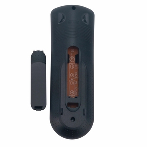 Nouvelle télécommande SE-R0323 pour Toshiba DVD VCR SD-V296KU SD-V296 SER0323 SDV296 SDV296KU SD-V296KU SDV296KU - Product Image 3
