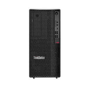 Pour <span class=keywords><strong>Lenovo</strong></span> Workstation Tower Computer <span class=keywords><strong>ThinkStation</strong></span> <span class=keywords><strong>P360</strong></span> P368 P348 Graphiques K-C3 K-C2 en Stock - Product Image 4