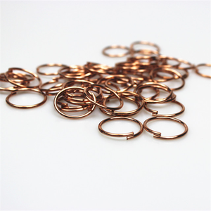 Refrigeration Welding Copper Aluminium <strong>Silver</strong> Brass <strong>Brazing</strong> <strong>Rod</strong> Phos- Copper <strong>Brazing</strong> Alloy for HVAC System - Product Image 5