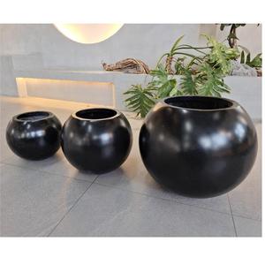 <span class=keywords><strong>Macetas</strong></span> de Fibra de Vidrio FRP a Precio Económico de Fábrica para Jardín, Interior y <span class=keywords><strong>Exterior</strong></span>, <span class=keywords><strong>Macetas</strong></span> de Flores, Cerámica al por Mayor, <span class=keywords><strong>Macetas</strong></span> <span class=keywords><strong>Grandes</strong></span> de GRP - Product Image 4
