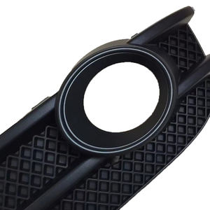 Pièces d'origine meilleur prix boîtier de phare antibrouillard 8U0807681 8U0807682 8U0807681A 8U0807682A 8U0807681ASP9 8U0807681ASP9 pour <span class=keywords><strong>Audi</strong></span> q3 - Product Image 4