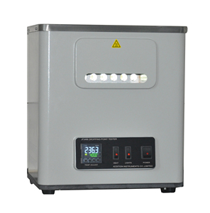 Attrezzature da Laboratorio ADDITION, Apparecchiature per Test, Camera per Test a Spruzzo di Acqua Salata Neutra (NSS), Camera per Test a Spruzzo di Sale con Schermo Touch Intelligente <span class=keywords><strong>ACSS</strong></span> - Product Image 5