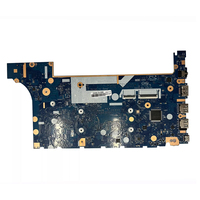 Pour carte mère Thinkpad E14 E15 Gen 1 I5-1035G1 IUHDG Win 5B21E18002