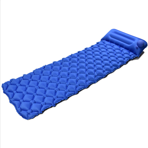Buena calidad bambú chino verano durmiendo mat - Product Image 3