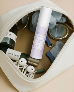 ดร.เวลเมดวัน ไบโอ ซิลค์ เซรั่ม มิสท์ 50 มล. สเปรย์บำรุงผิวหน้า ลดเลือนริ้วรอย ชุ่มชื้น ต่อต้านริ้วรอยแห่งวัย ผลิตภัณฑ์บำรุงผิวสไตล์เกาหลี - Product Image 5