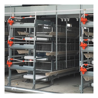 Machine automatique pour les fermes laitières, Machine pour l'élimination des résidus de vache et de mouton, prix d'usine