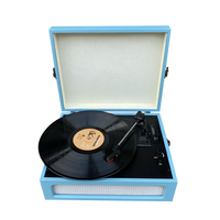 Tourne-disque vente en gros