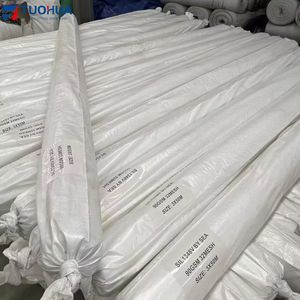 ตาข่ายป้องกันเพลี้ยตาข่ายสำหรับต้นไม้ผลไม้ตาข่ายแมลงแมลงวันสีขาว - Product Image 5