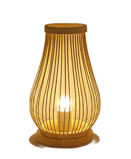 châssis en bois 18*28cm