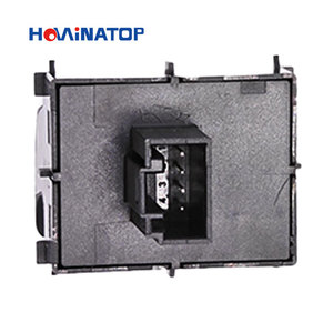 HOWINATOP 5G0959858D Interruptor de Control de Ventana Eléctrica para <span class=keywords><strong>Crafter</strong></span> 2007 5G0959858B - Product Image 5