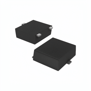 ชิ้นส่วนอิเล็กทรอนิกส์ UFM SSM3J117TU, LF ทรานซิสเตอร์ ผู้ผลิต ช่องจำหน่าย - Product Image 1