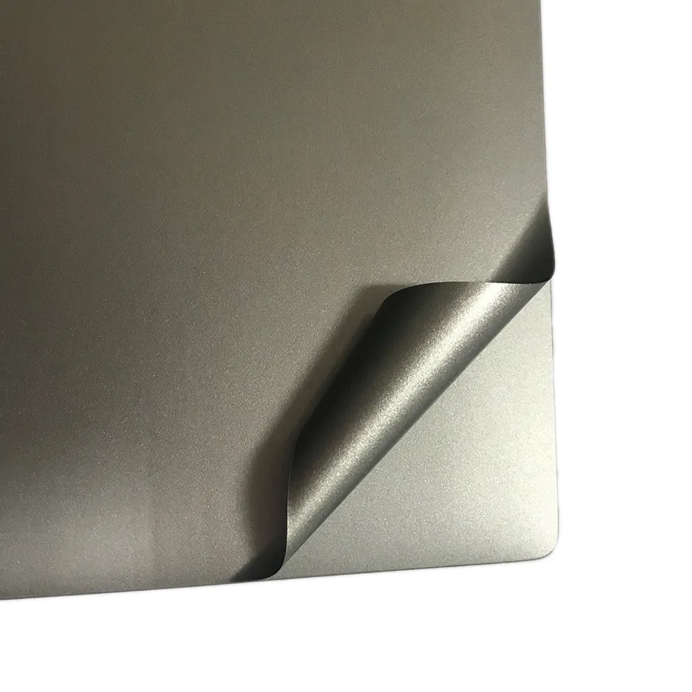 China Anti risco impermeável fabricante Laptop Top capa pele para DELL Latitude 5420