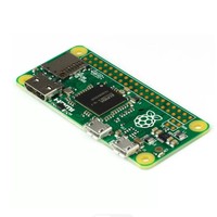 Pi Zero 0 W Rpi 0 Wh V1.3 Board 512MB RAM Wifi sans fil Pi0 0w 1.3 1GHz CPU Pi Zero-w Kit