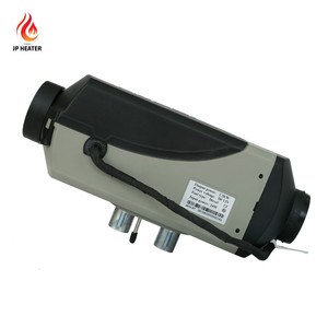 JP Parking <strong>Heater</strong> Similar to Webasto 2.2kw 24v diesel air <strong>Heater</strong> Compact Size for Cars Marines Support bluetooth Control - Product Image 3