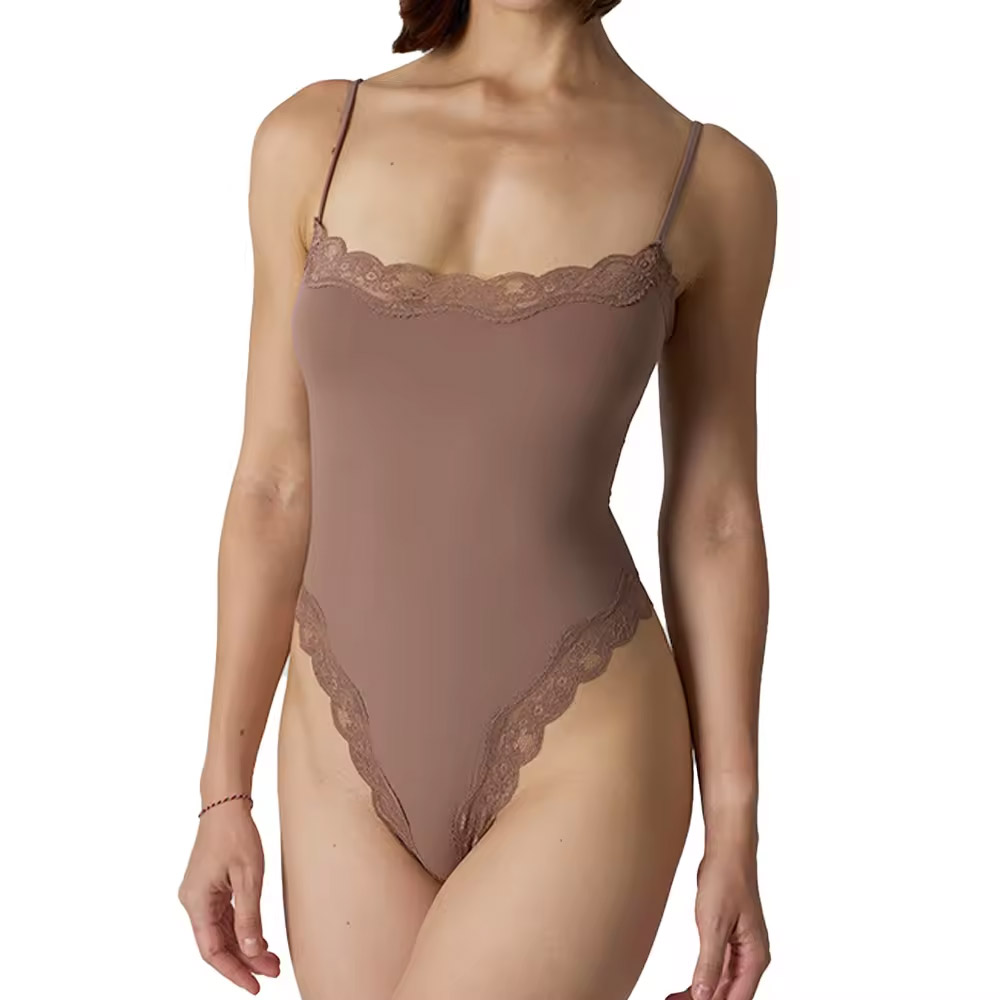 MT000683-Marron
